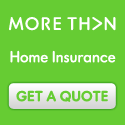 home insurance uk – More Than 2312101